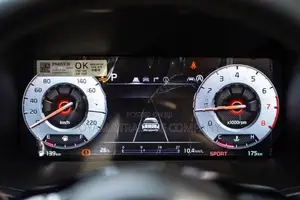 Kia Sonet Gtx Plus (gt Line) 2026
