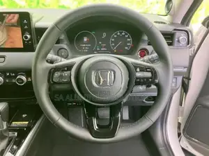 Honda Vezel Z Premium 2026