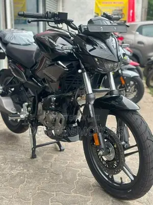 Hero Xtreme 125R Brand New 2026