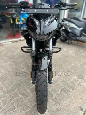 Hero Xtreme 125R Brand New 2026