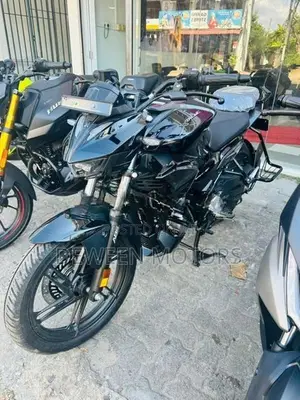 Hero Xtreme 125R Brand New 2026