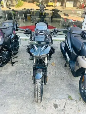 Hero Xtreme 125R Brand New 2026