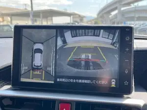 Toyota Raize Z 2026