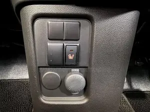 Suzuki Wagon R FX Petrol 2025