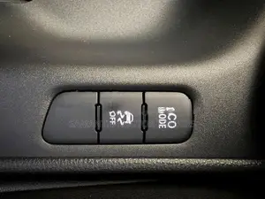 Toyota Yaris X Grade 2025