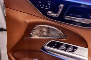 Mercedes Benz E200 Registered 2025
