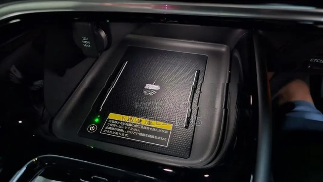 Honda Vezel Z Premium 2023