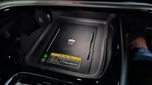 Honda Vezel Z Premium 2023