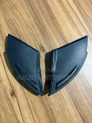 Toyota Passo M700 Wiper Ends