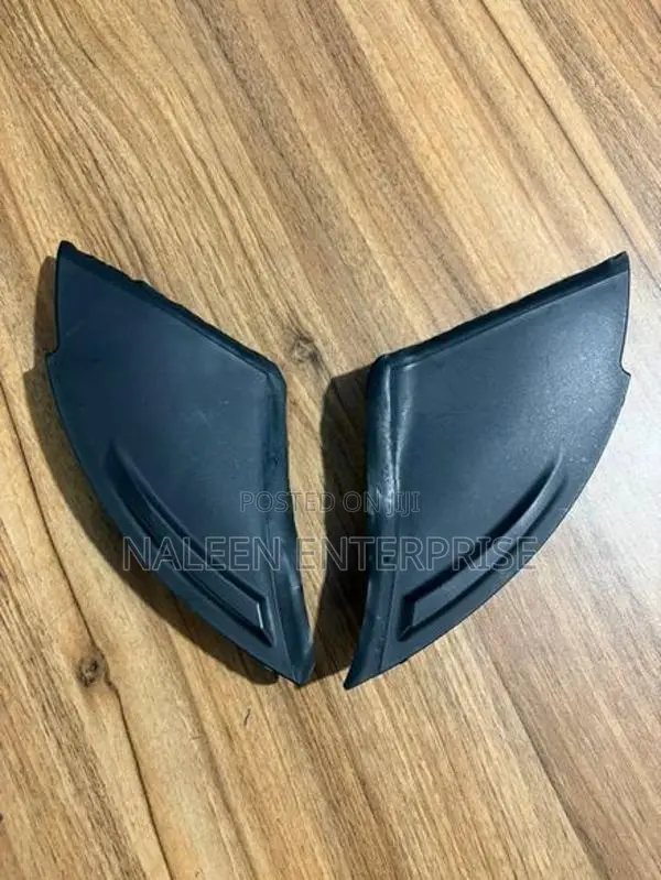 Toyota Passo M700 Wiper Ends