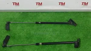 Suzuki Swift HT51S Dicky Shocks