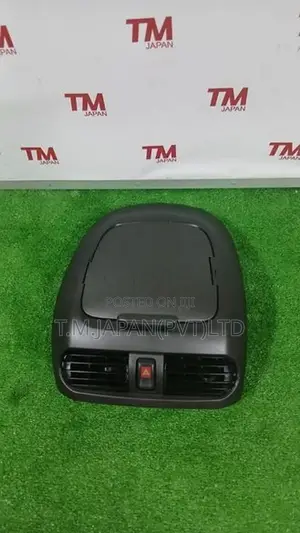 Nissan Sunny FB 15 Dash Board Cabi Hole