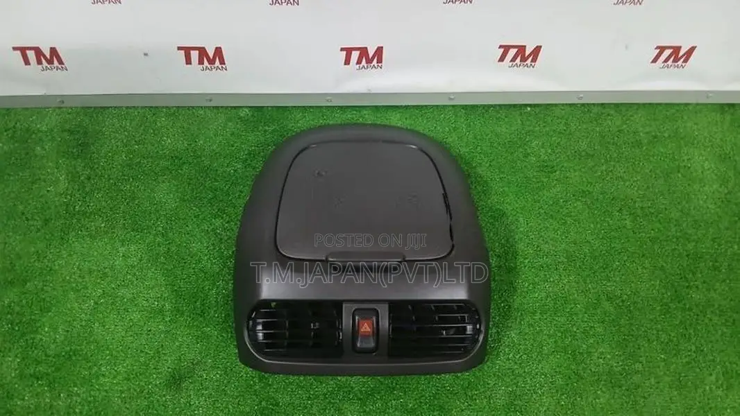 Nissan Sunny FB 15 Dash Board Cabi Hole
