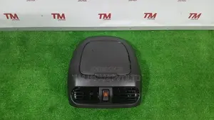 Nissan Sunny FB 15 Dash Board Cabi Hole