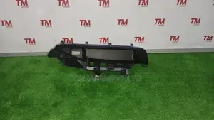 Toyota AQUA NHP10 Dash Board Storage Glove