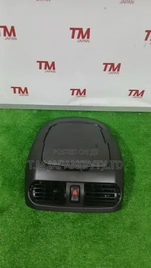 Nissan Sunny FB 15 Dash Board Cabi Hole