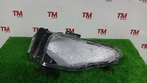 Toyota Voxy ZWR95 Illumination Lamp Right Side