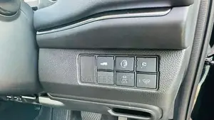 Honda Vezel Z Premium 2023