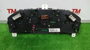 Nissan FB 15 Speed Meter Board
