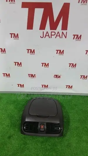 Nissan Sunny FB 15 Dash Board Cabi Hole