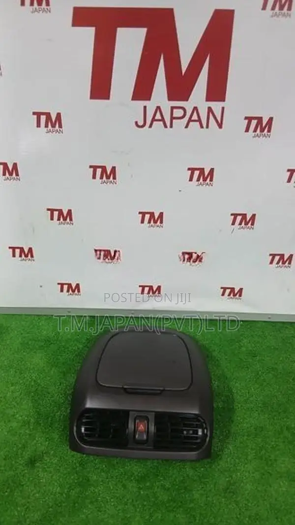 Nissan Sunny FB 15 Dash Board Cabi Hole