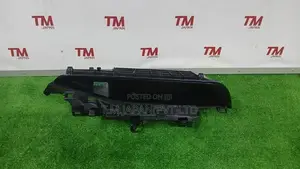 Toyota AQUA NHP10 Dash Board Storage Glove