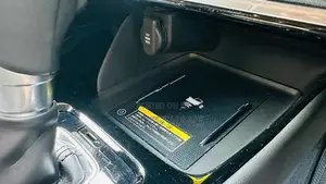Honda Vezel Z Premium 2023