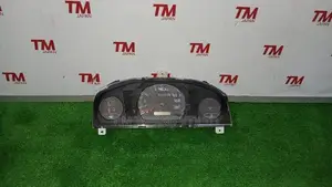 Nissan FB 15 Speed Meter Board