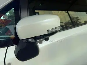 Suzuki Wagon R ZX 2023
