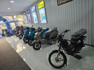 TVS Ntorq 125 2026