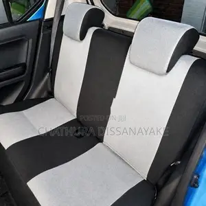Daihatsu Mira ES G LTD 2024