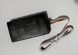 Teltonika FMC920 – 4G Lte GPS Tracker