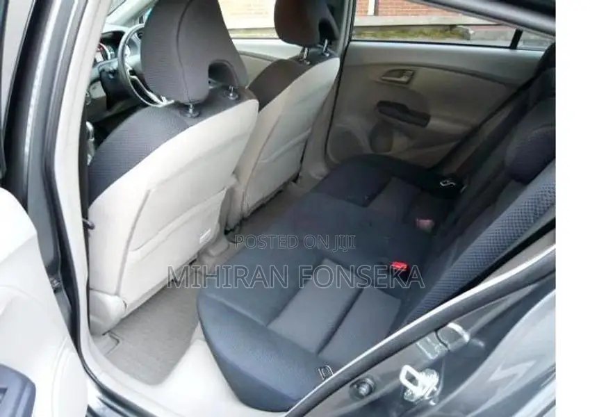 Honda Insight 2009