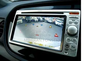Honda Insight 2009