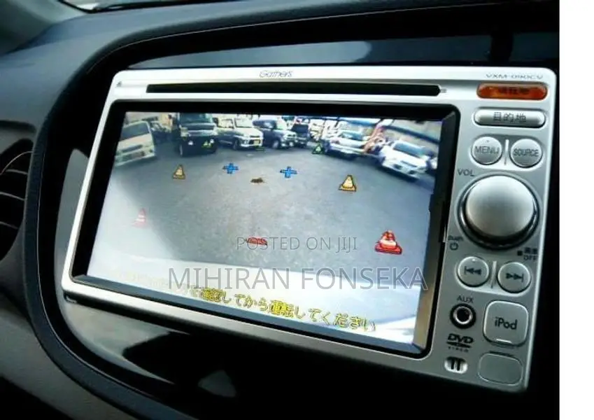 Honda Insight 2009