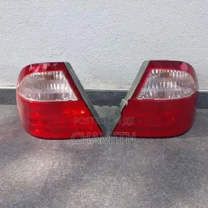 Corolla 121 Carpet set