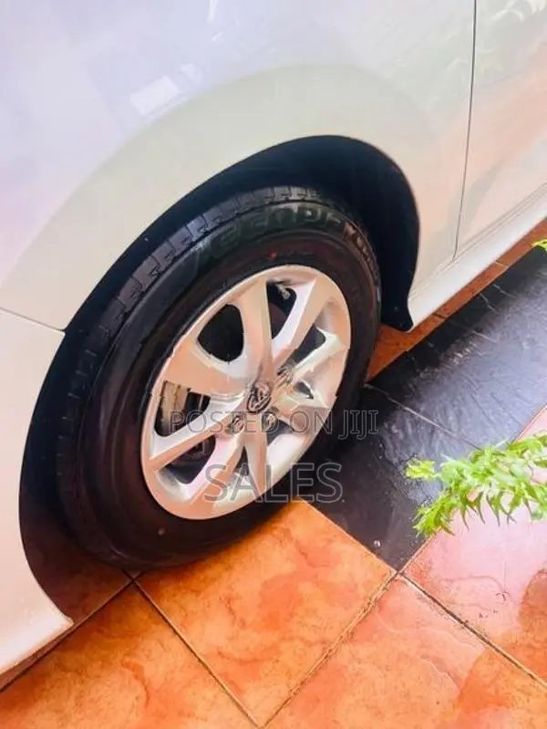 Toyota Yaris 2022