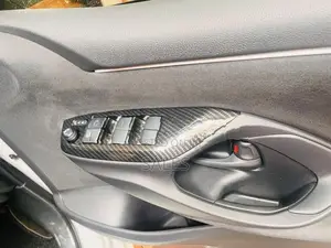 Toyota Yaris 2022