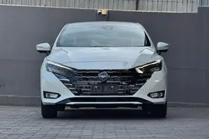 Nissan Almera Engine Sump 2025