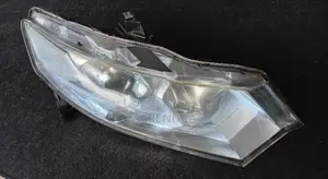 Honda Insight Head lights