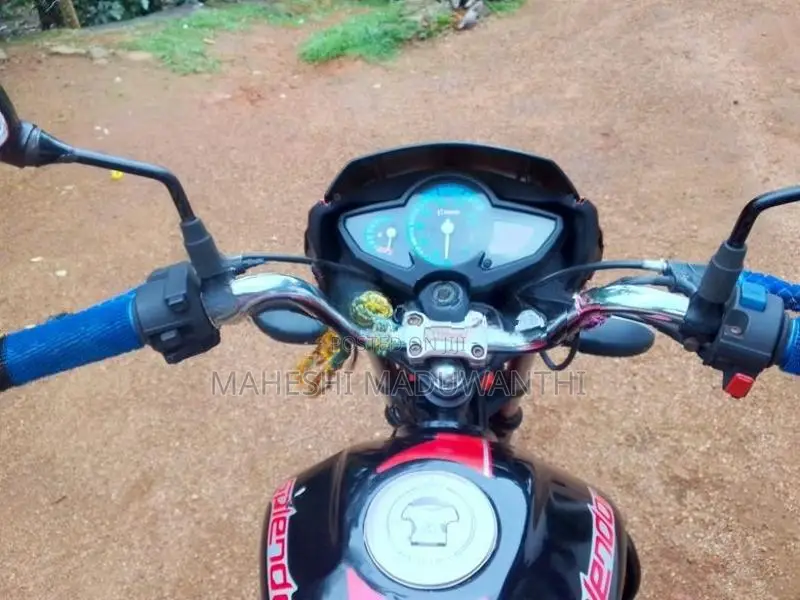 Hero Splendor i smart 2017