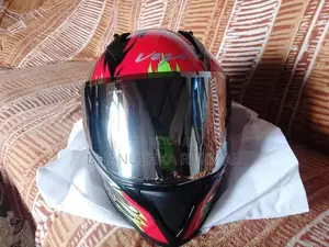 Helmet