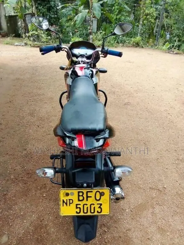 Hero Splendor i smart 2017