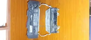 Nissan Fb 15 Audio Set