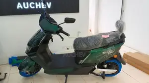 AUCHev Pisces 2026