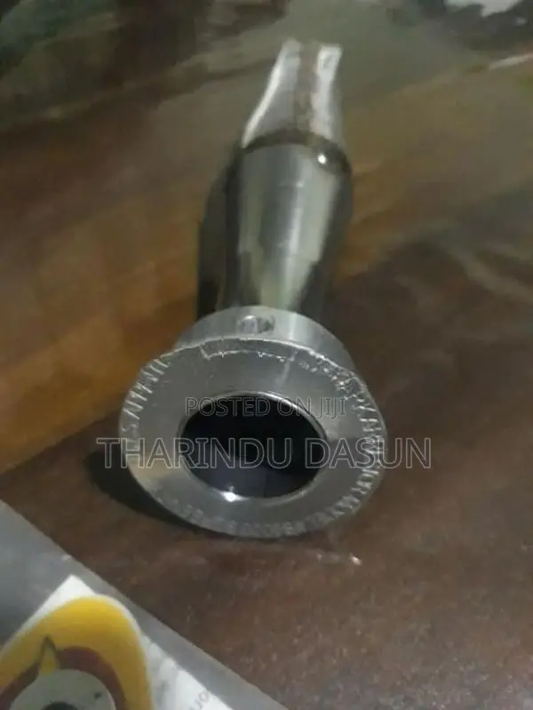 FMF Powercore 4 D-Tracker Bend