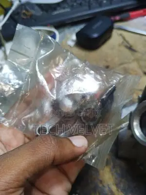 Honda CD70 / Cd Dawn Head Full Set (Unused Brand New