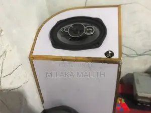 Three Wheel Buffle Set