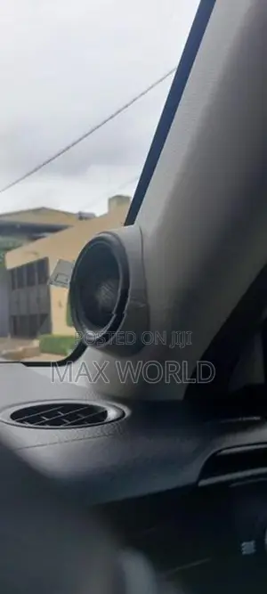 Honda Vezel Z Premium 2023
