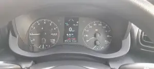 Toyota Yaris X Limited 2023
